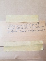 Item image 11