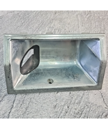 Lincoln E0VB54266A24AD 1981-1989 Town Car RH Rear Interior Door Handle T... - €22,53 EUR