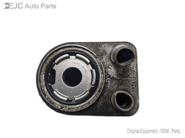 Oil Cooler For 19-23 Jeep Cherokee  2.4  Gas - $39.55