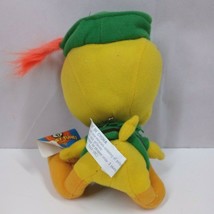 Item image 3