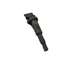 Ignition Coil Igniter From 2013 BMW X5  4.4 7567723 - £15.92 GBP