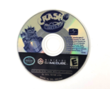 Crash Nitro Kart - Nintendo Game Cube, 2002 &quot;E&quot; - Cart Only - Fair Condi... - $10.88