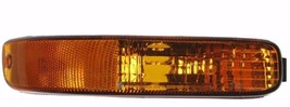 Four Winds Hurricane 2007 2008 2009 Left Driver Turn Signal Lamps Lights Rv - £14.21 GBP
