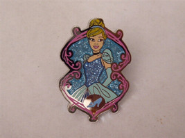 Disney Trading Pins 133095     Adventure Is On Princess Starter Lanyard ... - $9.50