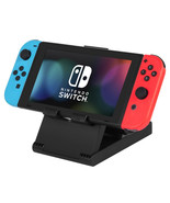 Multi-Angle Stand Holder for Nintendo Switch Console - $25.79 CAD