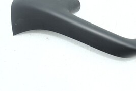 2006-09 VOLKSWAGEN GOLF GTI RABBIT FRONT RIGHT INTERIOR DOOR GRAB HANDLE H1669 image 6