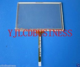 NEW AMT-98975 AMT98975 Touch screen glass 90 days warranty - $47.50