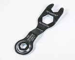 Genuine Washer Leg Adjusting Wrench For Kenmore 79628869700 79641372210 OEM - £30.69 GBP
