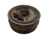Crankshaft Pulley From 1999 Ford F-250 Super Duty  7.3 - £55.27 GBP