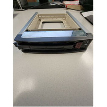 Supermicro 3.5 - 2.5 in. Gen5.5 Hot-Swap Converter Tray - $971.13 MXN