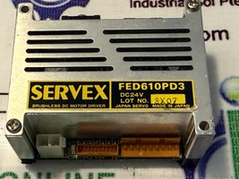 Item image 2