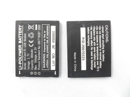 Item image 12