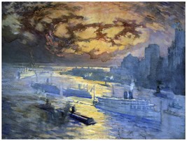 Item image 1 image 1