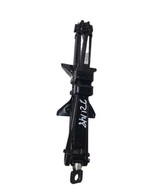 m LEGACY    2015 Jack 444186 - $49.61