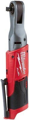 Milwaukee 2557-20 M12 Fuel 3/8&quot; Ratchet (Bare Tool) - $192.36