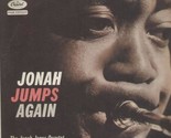 Jonah Jumps Again - £23.88 GBP
