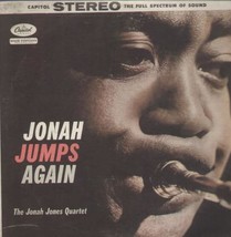 Jonah jones jumps thumb200