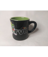 Warner Bros Studio Store &#39;Marvin&#39; Mug - $26.52