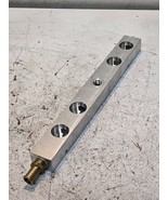 Injector Rail R8-52728-001 for IMPCO | 1110 - $940.22 MXN
