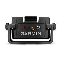 Garmin Bail Mount with Quick-release Cradle (12-pin) (ECHOMAP Plus 9Xsv) [010-12 - £40.70 GBP