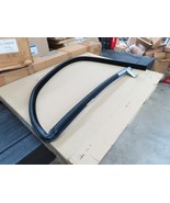 Ford 3L5Z-1021547-AA Window Seal Run Channel - $1,815.47 MXN