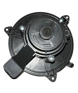 A/C Heater Blower Motor HVAC for BM10137C Fit for 2018-20 Hyundai Accent... - $39.59