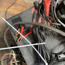 Item image 10