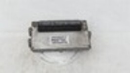 Dodge Chrysler Jeep Mopar Engine Control Unit Module ECU ECM P56041622AC image 9