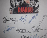 Django unchained 002 thumb155 crop