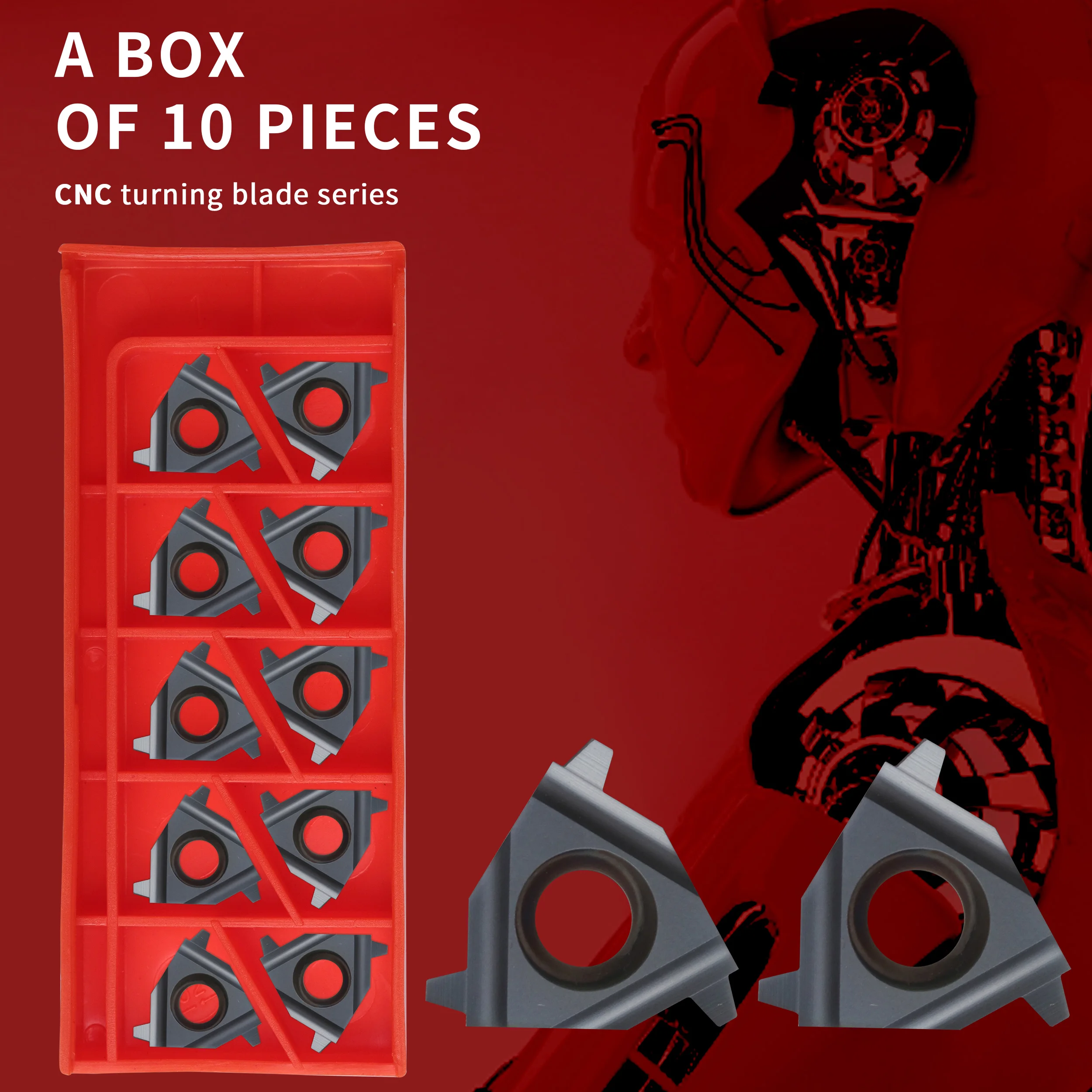 Item image 3