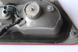 06-13 LEXUS IS250 RIGHT INNER REAR TAILLIGHT C1014 image 6