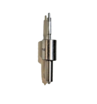 Injector Nozzle Simms NL525 BDLL150S6618 / 5621664 BOSCH  0433271213 DLL... - $667.23 MXN