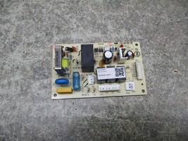 Item image 1 image 1