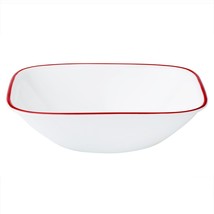 Corelle Kyoto Leaves 10oz Bowl - $8.00