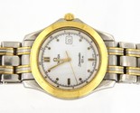 Omega Wrist watch 2381.21.00 359435 - £638.56 GBP