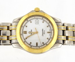 Omega Wrist watch 2381.21.00 359435 - £637.21 GBP