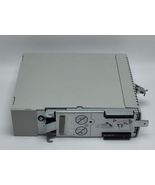 Allen-Bradley 2094-BM01-M SER.A Kinetix 6200/6500 Axis Module, 3.9kW  - €303,94 EUR