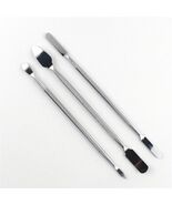 Universal Phone Repair Tools Kit Watch Repair Opening Tool Disassemble H... - €6,11 EUR+