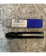IZARTOOL Cutting Tool Drill Bit Ref 9412 | No 28713 | DIN 6528 16mm 3-5/... - $39.08 CAD