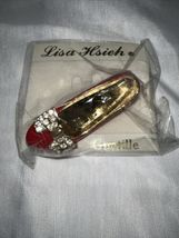 Item image 14