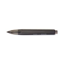 KOH-I-NOOR 5344 5.6mm Diameter Mechanical Clutch Lead Holder Pencil  - $17.00