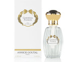 Annick Goutal Gardenia Passion 3.4 oz / 100 ml Eau De Parfum spray for w... - $371.72