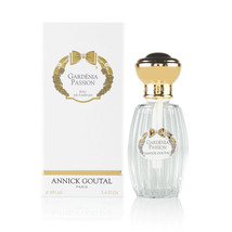 Annick Goutal Gardenia Passion 3.4 oz / 100 ml Eau De Parfum spray for women - £280.33 GBP