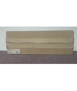 MIDDLE ATLANTIC OCAP-3 3SP Open Clamping Rackmount 3U 19&quot; Wide NEW in BOX - $631.78 MXN