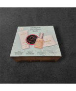 Borghese 4-Pc. Brightening Basics Skincare Set - $58.40