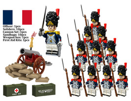 Item image 7