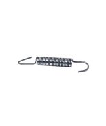 Hard X-Door Latch Spring, fits Military Humvee, OEM - $21.81 CAD