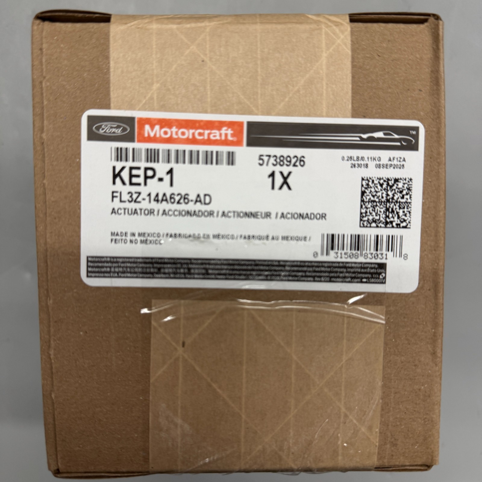 Sitemapcdatahttpsomobeldreferenzcomf5sb 14a626 Ab Keyless Entry Ford