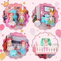 Item image 8