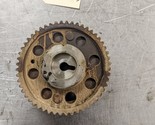 Camshaft Timing Gear From 2004 Dodge Ram 1500  5.7 - $24.95